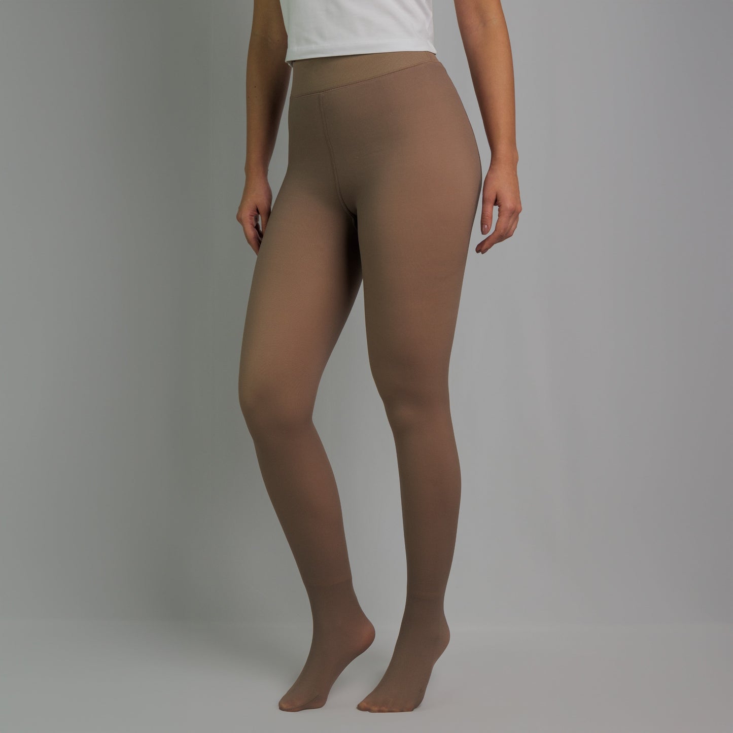 Wexler FrostSheer™ Tights