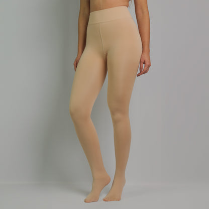 Wexler FrostSheer™ Tights