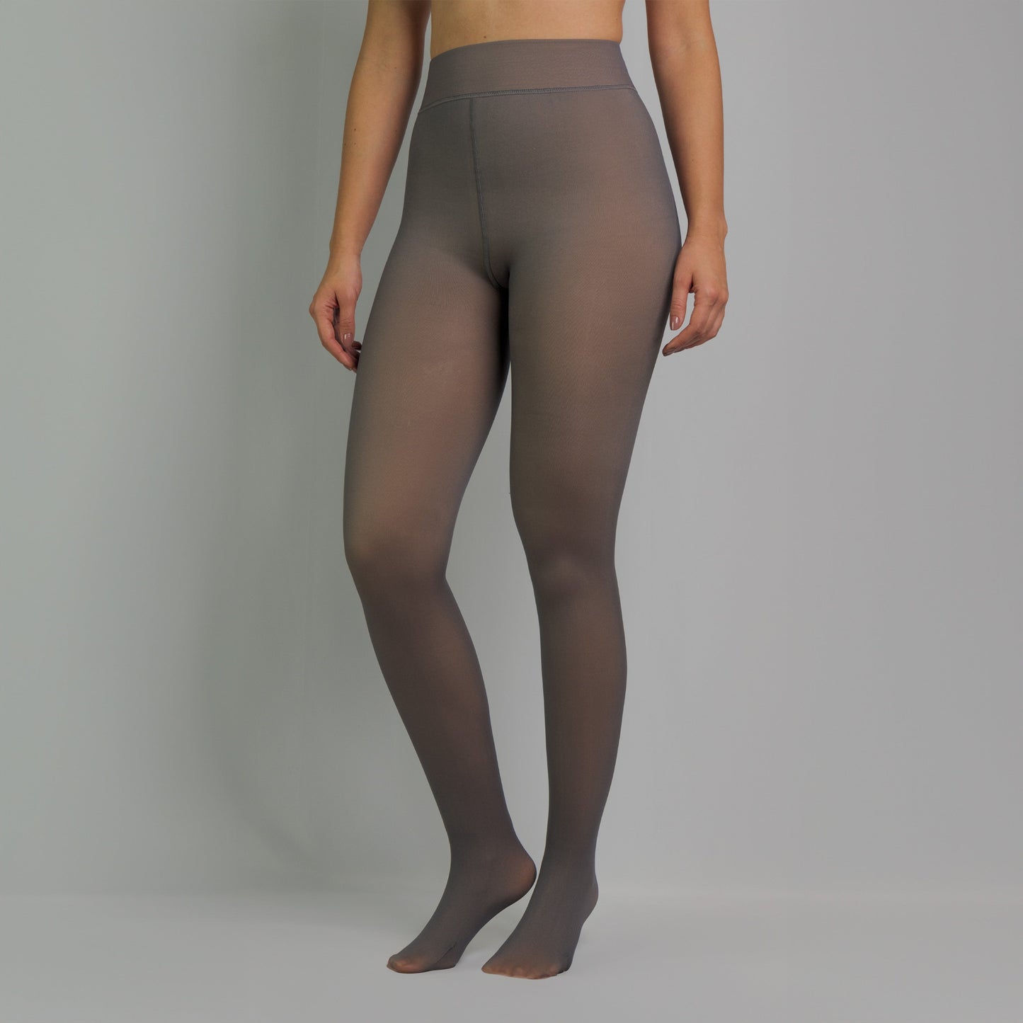 Wexler FrostSheer™ Tights