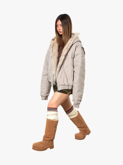 WEXLER GlacierCore™ Jacket