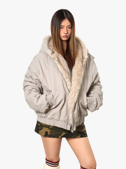 WEXLER GlacierCore™ Jacket