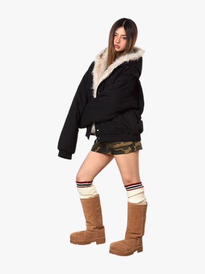 WEXLER GlacierCore™ Jacket