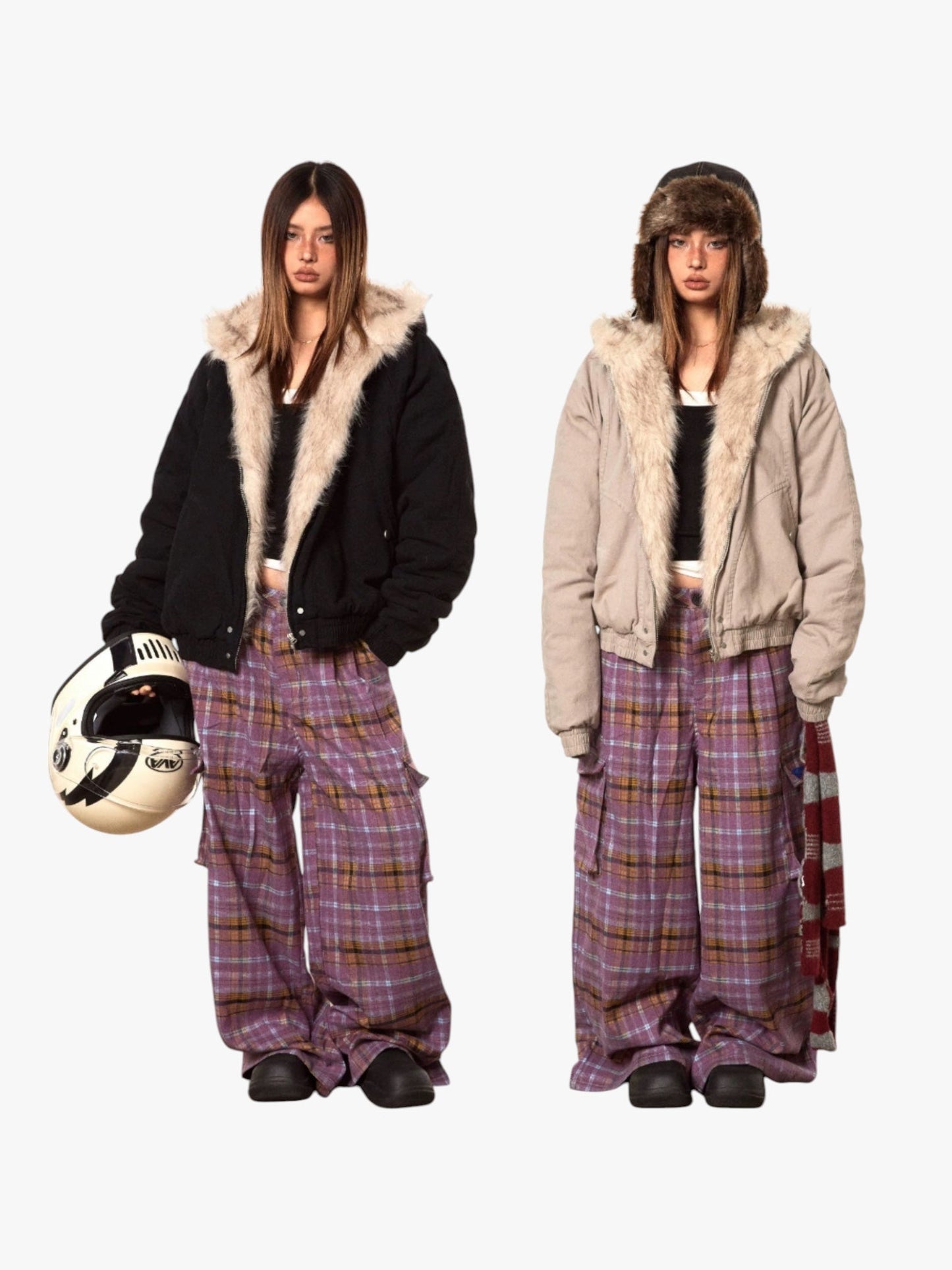 WEXLER GlacierCore™ Jacket