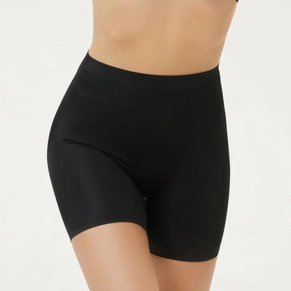 Seamless Shaper Short