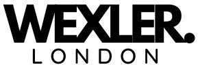 Wexler London