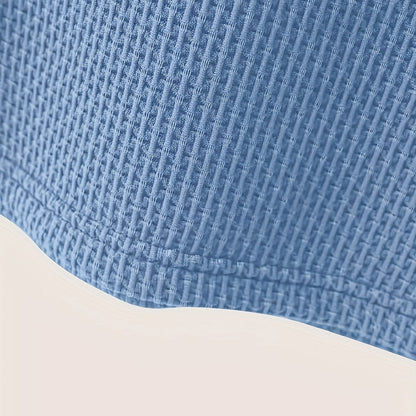 Wexler LuxeFit™ Polo