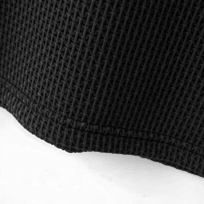 Wexler LuxeFit™ Polo