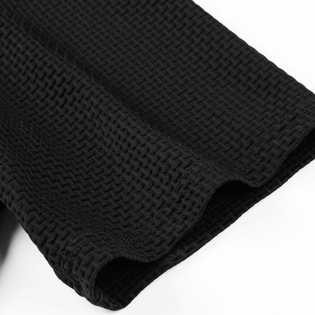 Wexler LuxeFit™ Polo