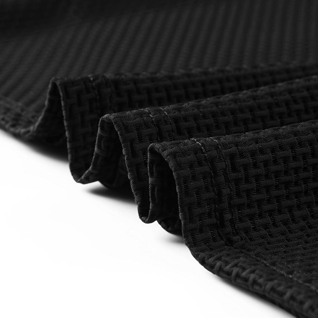 Wexler LuxeFit™ Polo