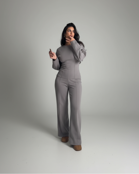 Victoria | Schickes Set