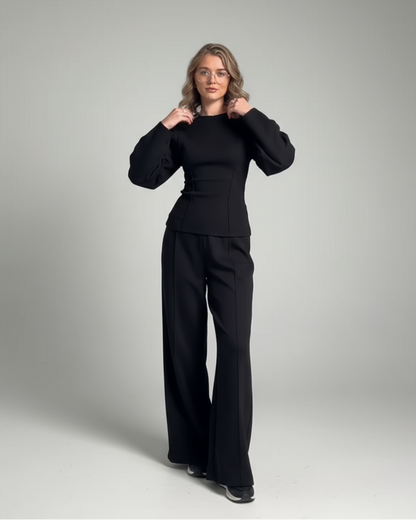 Victoria | Schickes Set