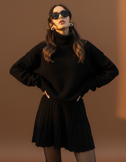 Elena | Gemütliches Set