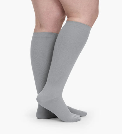 Wexler ™ Wide Compression Socks For Pain Relief