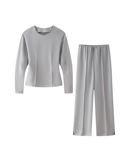 Victoria | Schickes Set