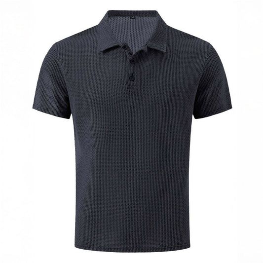 Wexler LuxeFit™ Polo