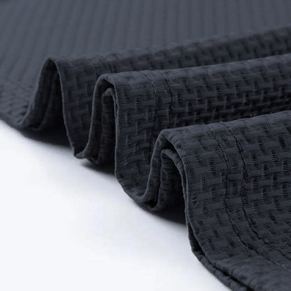 Wexler LuxeFit™ Polo