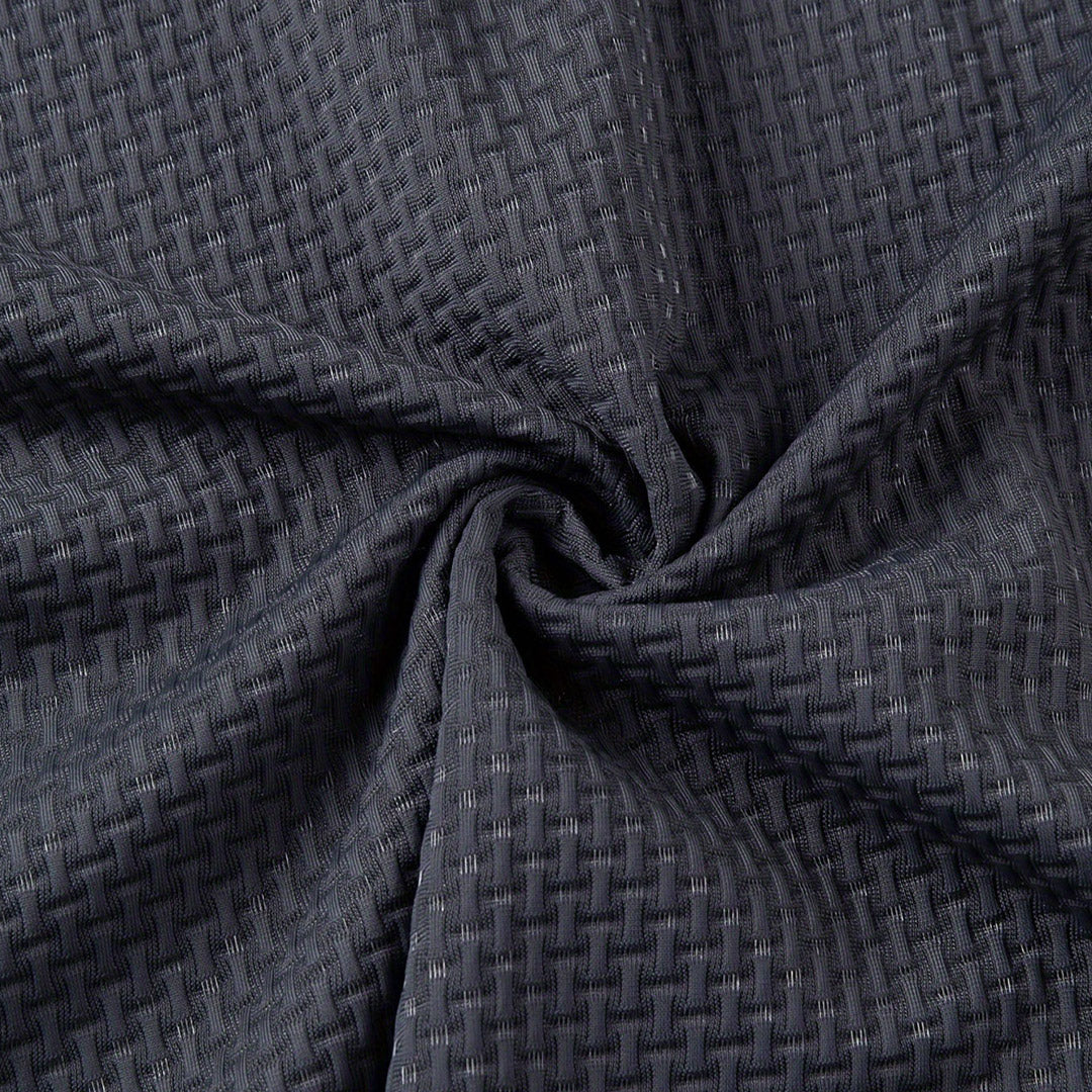 Wexler LuxeFit™ Polo