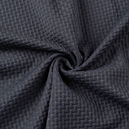 Wexler LuxeFit™ Polo