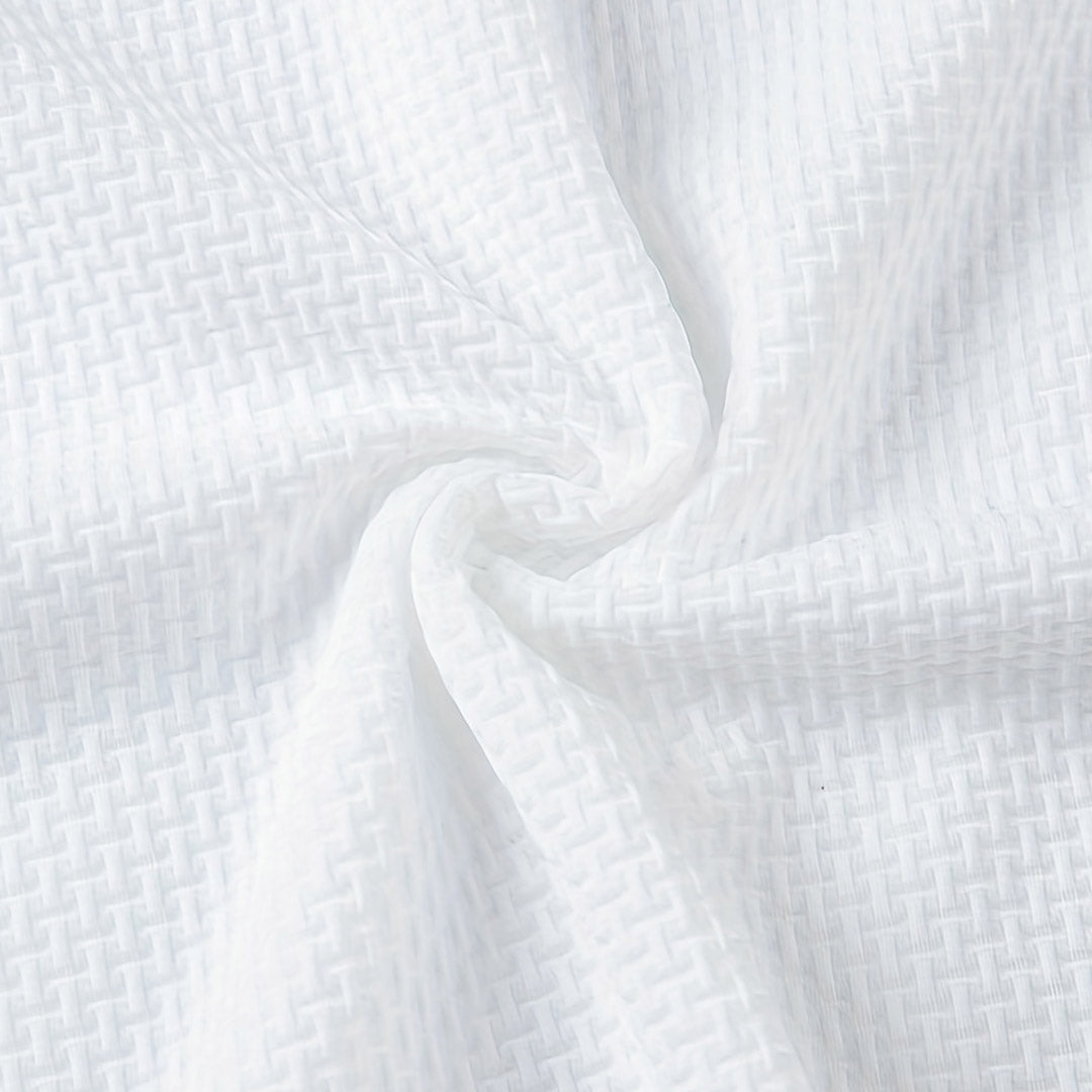 Wexler LuxeFit™ Polo