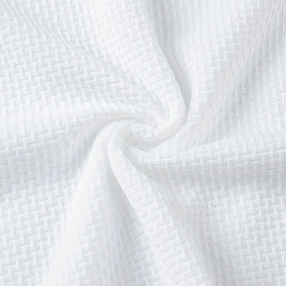 Wexler LuxeFit™ Polo