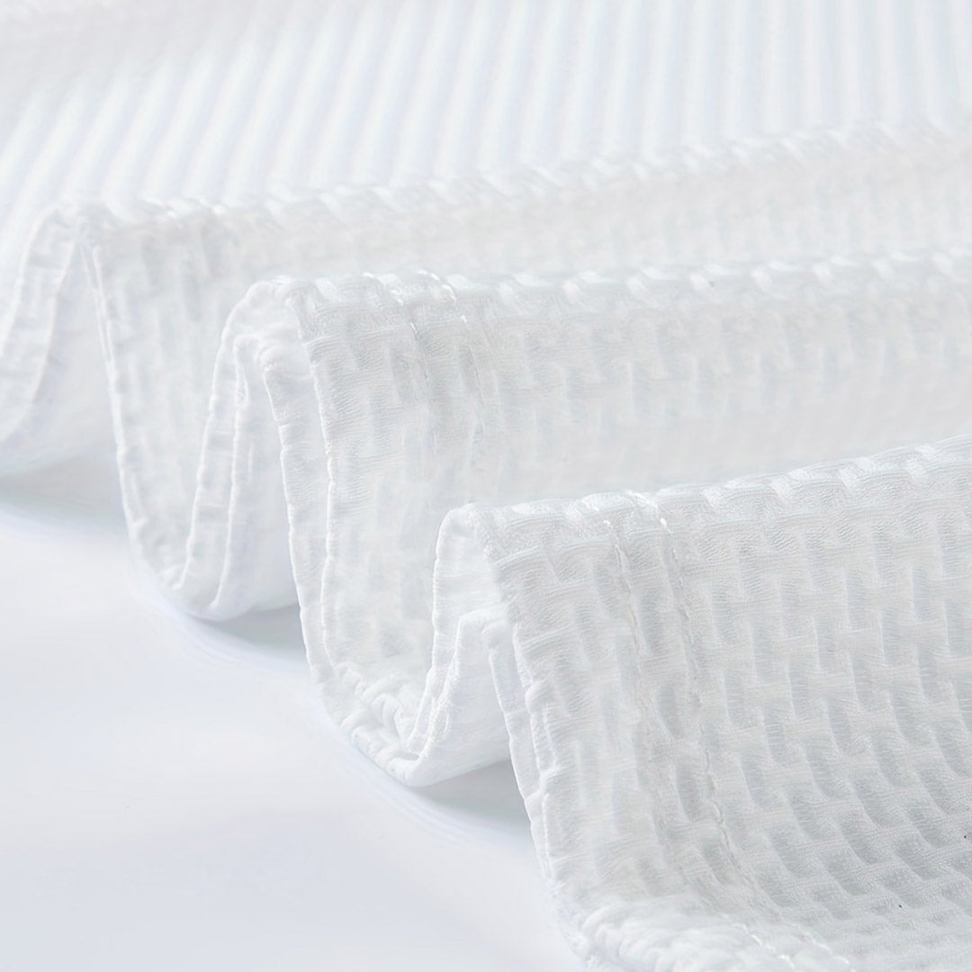 Wexler LuxeFit™ Polo