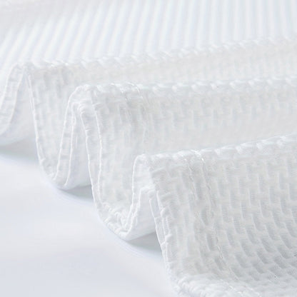 Wexler LuxeFit™ Polo