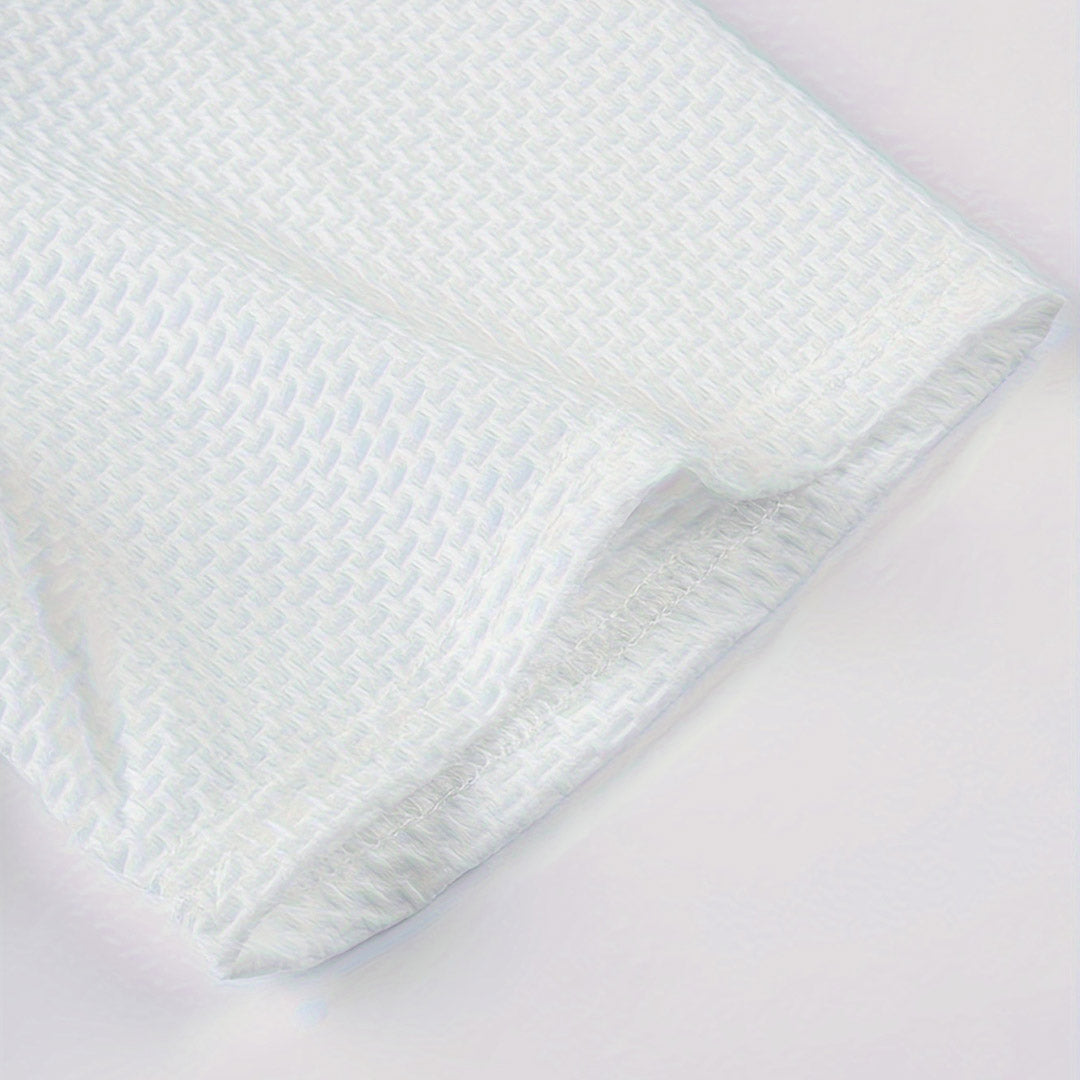 Wexler LuxeFit™ Polo