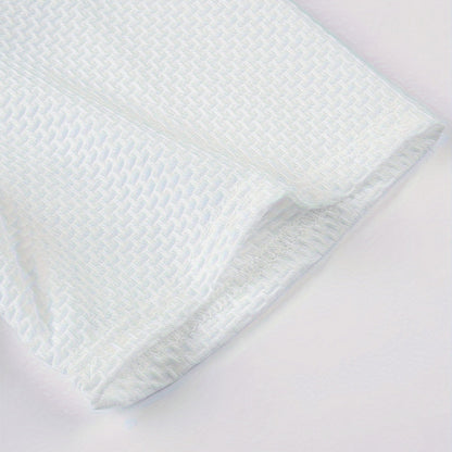 Wexler LuxeFit™ Polo