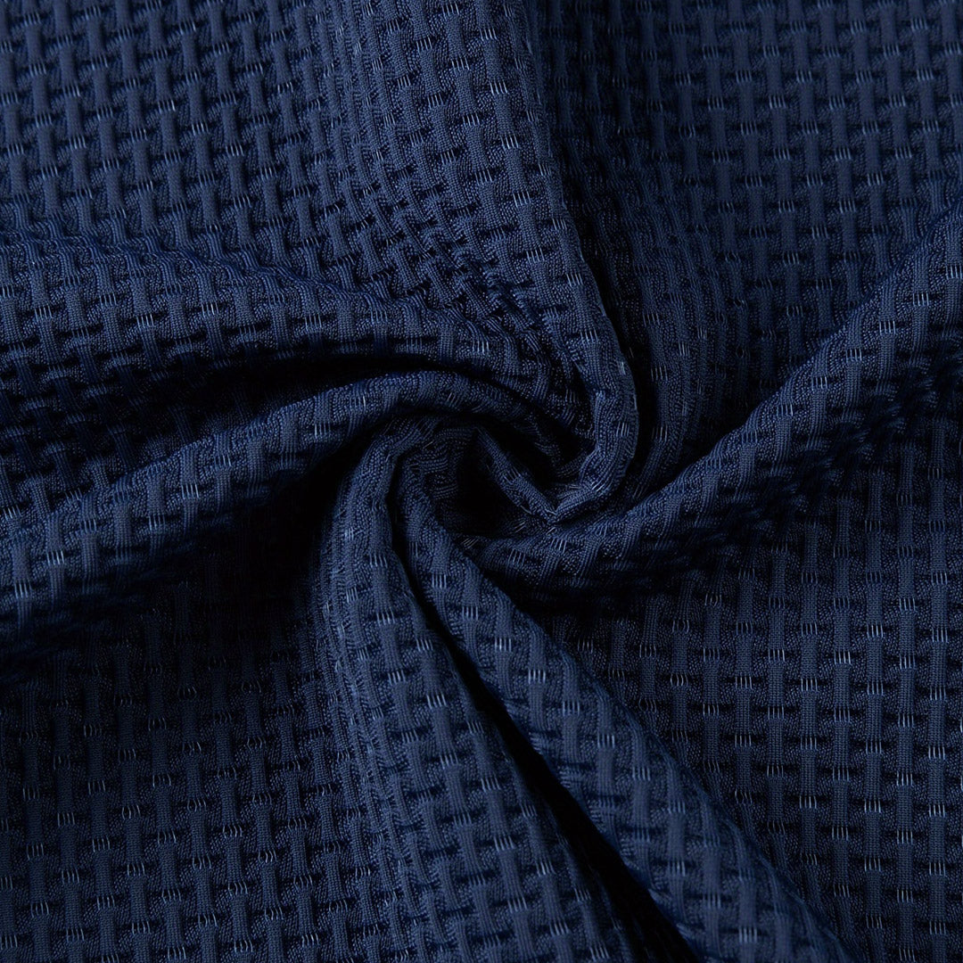 Wexler LuxeFit™ Polo