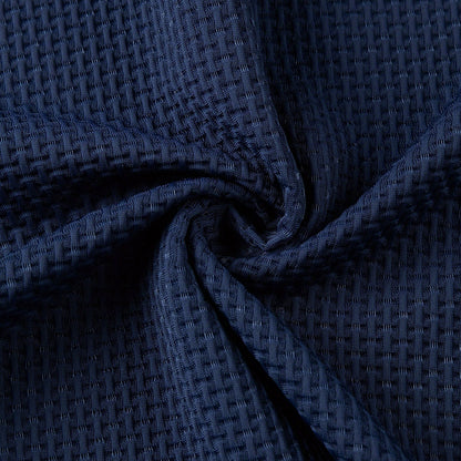 Wexler LuxeFit™ Polo