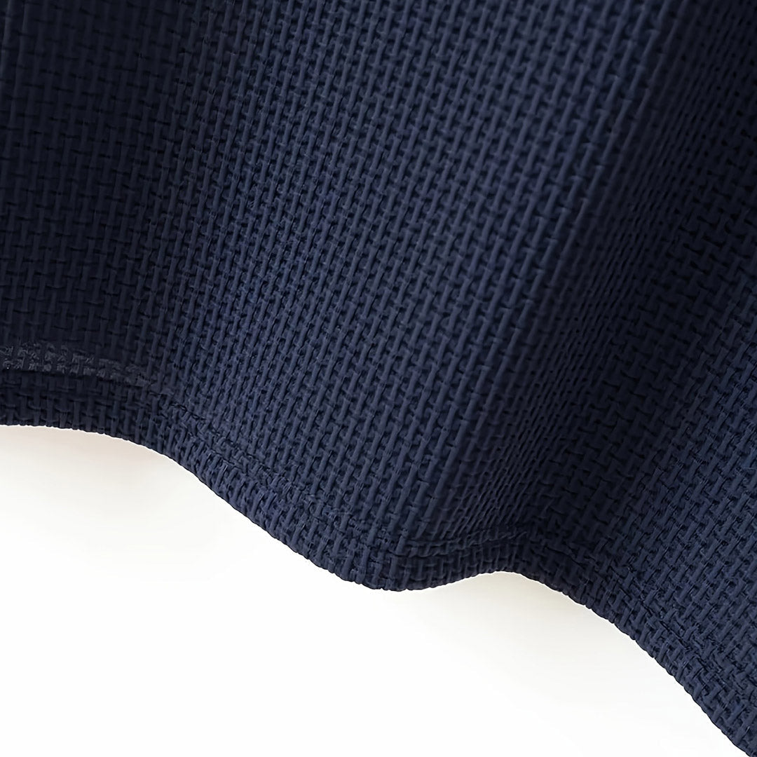 Wexler LuxeFit™ Polo