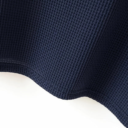 Wexler LuxeFit™ Polo