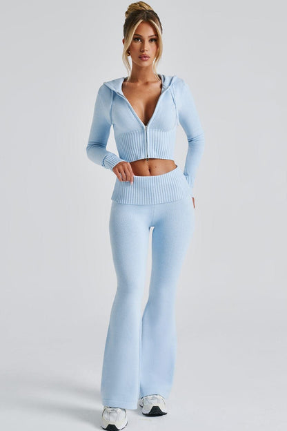 Elena | Exklusives Lounge-Set