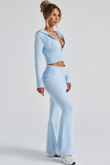 Elena | Exklusives Lounge-Set