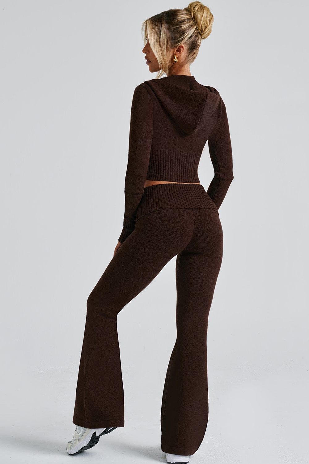 Elena | Exklusives Lounge-Set