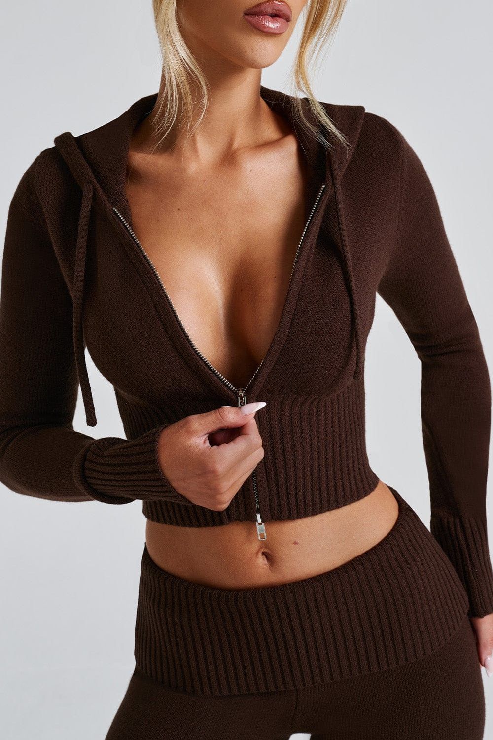 Elena | Exklusives Lounge-Set