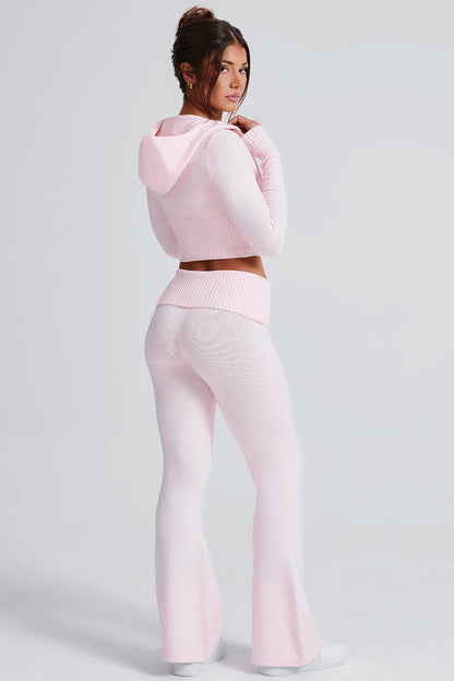 Elena | Exklusives Lounge-Set