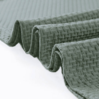 Wexler LuxeFit™ Polo