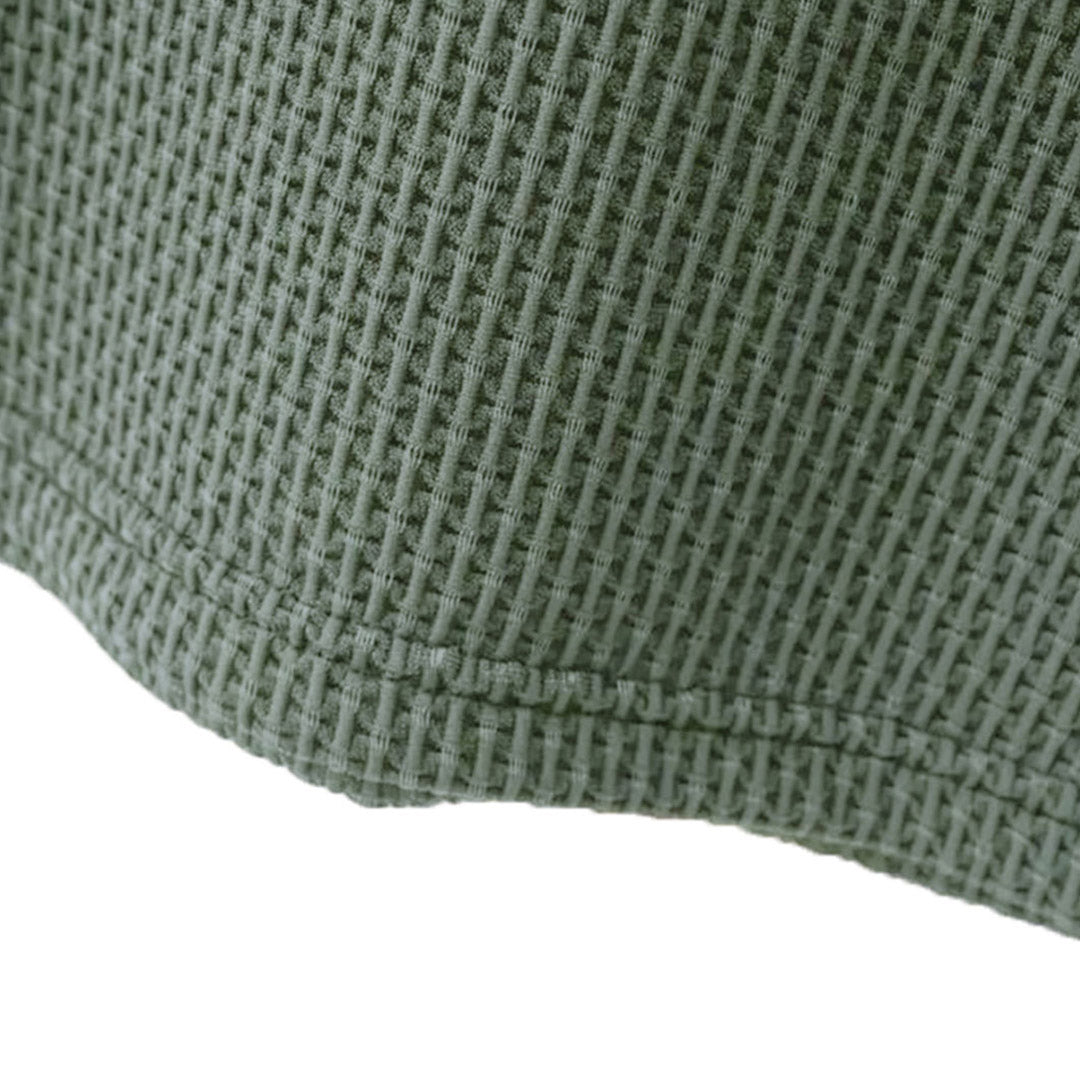 Wexler LuxeFit™ Polo