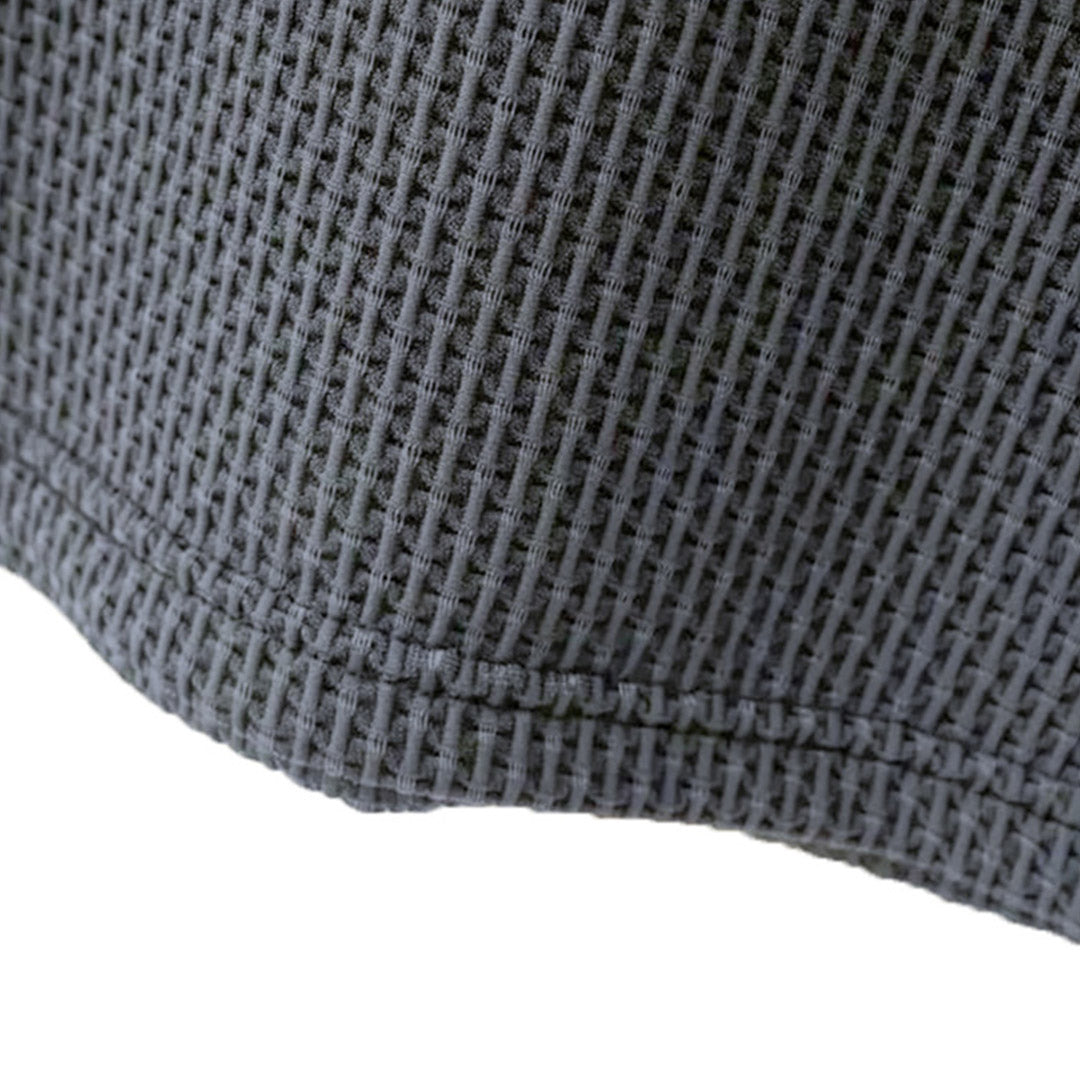 Wexler LuxeFit™ Polo