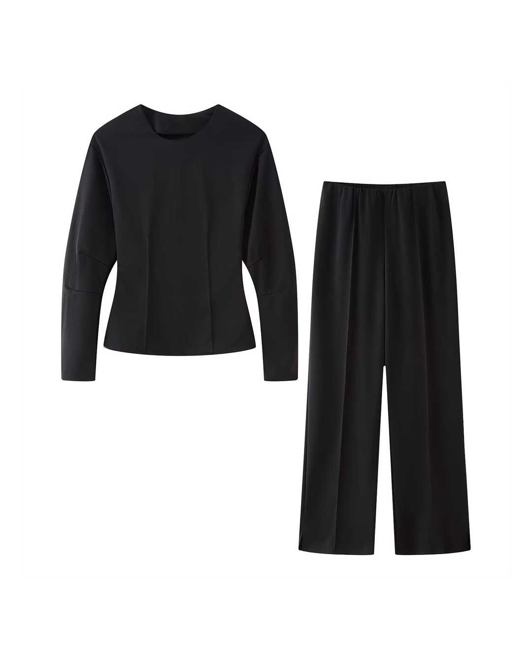 Victoria | Schickes Set